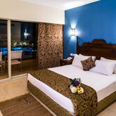 Jasmine Palace Resort Picture 6