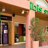 Ibis Styles Nice Vieux Port Hotel Picture 0