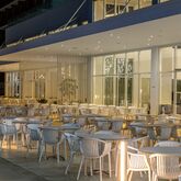 Chrysomare Hotel - Ayia Napa Picture 19