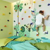 Iberostar Selection Albufera Park Apartments Picture 15