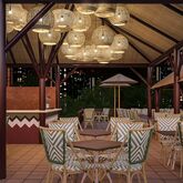 Medplaya Flamingo Oasis Benidorm Hotel Picture 12