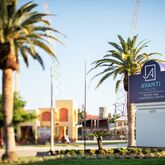 The Avanti Palms Resort and Conference Center Picture 15