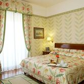 Victoria Roma Hotel Picture 8