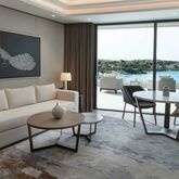 Reges Resort & Spa Picture 9