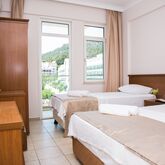 Bliss Beach Hotel Picture 14