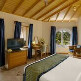 Kenilworth Beach Resort Hotel Picture 7