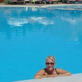 Alfa Hotel Picture 3