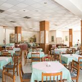 Tsokkos Paradise Village Hotel Picture 11