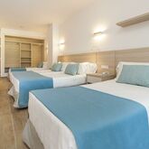 Globales Mimosa Hotel Picture 9