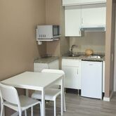 RF Bambi Apartments Picture 16