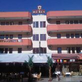 Mitos Hotel and Apartments Picture 8