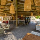 Turunc Dream Hotel Picture 7