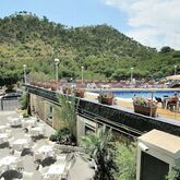 Maya Hotel Picture 12