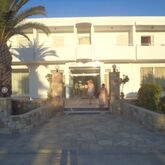 Kamari Bay Hotel Picture 10