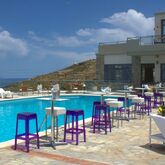 Happy Cretan Apartments & Suites Hotel Picture 4