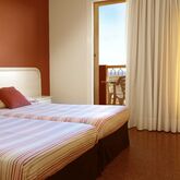Luna Park Hotel Yoga & Spa Picture 18