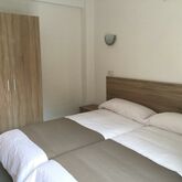 Holidays at Benidorm City Center Hotel in Benidorm, Costa Blanca