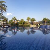 TUI Magic Life Belek Picture 5