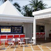 Corallium Beach by Lopesan Hotels - Adults Only Picture 8