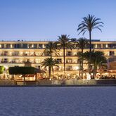 INNSiDE by Melia Cala Blanca - Adults Only Picture 0