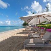 The House by Elegant Hotels - Adults Only Picture 16