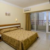 Sea Pearl Hotel Picture 2