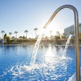Holidays at Hipotels Cala Millor Park Aparthotel in Cala Millor, Majorca