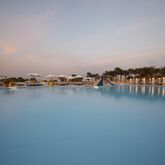 Coral Beach Resort Hotel Picture 15