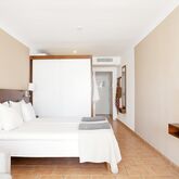 Holidays at Sunprime Atlantic View Suites & Spa Apartments - Adults Only in Maspalomas, Gran Canaria