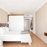 Sunprime Atlantic View Suites & Spa Apartments - Adults Only Picture 5
