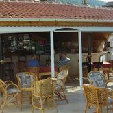 Blue Star Hotel Picture 3