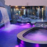 Las Arenas Balneario Resort Hotel Picture 14