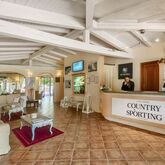 Colonna Resort Country & Sporting Club Picture 3