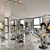 Eurostars Gran Valencia Hotel Picture 11