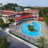 Alexandros Palace Hotel & Suites Picture 3