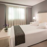 Teatre Auditori Hotel Picture 6