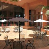 Don Juan Apartments Picture 10