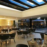 Isla Mallorca Hotel Picture 9