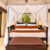 Sugar Ridge Hotel Picture 4