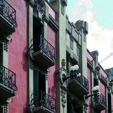 Catalonia Catedral Hotel Picture 2