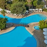 Holidays at Grecian Bay Hotel in Ayia Napa, Cyprus