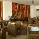 Sheraton Buganvilias Resort Hotel Picture 9