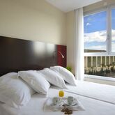 Teatre Auditori Hotel Picture 2