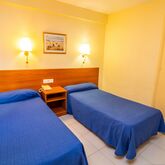Port Mar Blau Hotel - Adults Only Picture 9