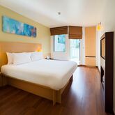 Ibis Phuket Kata Hotel Picture 9