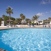 Playa Limones Bungalows Picture 0