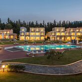 Pilot Beach Resort Picture 12