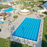 Zeynep Resort Picture 0