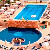 Cala Millor Garden Hotel - Adults Only Picture 4