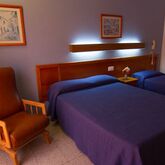 Alegria San Juan Park Hotel Picture 3